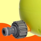 Разбрызгиватель - распылитель воды детский - Фото 6