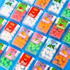 Сахарное драже «Табсы», набор, 30 шт., 240 г - фото 47310440