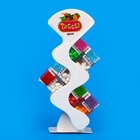 Сахарное драже «Табсы», набор, 30 шт., 240 г - фото 47310441