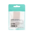 Подставка для телефона Luazon, складная, регулируемая высота, жёлтая - Фото 10