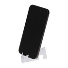 Подставка для телефона Luazon, брелок, складная, белая - Фото 6