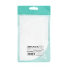 Подставка для телефона Luazon, складная, регулируемая, зелёная - Фото 10