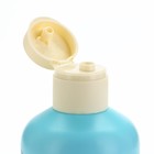 Бальзам для волос, сияние и блеск, 300 мл, аромат ежевики, TROPIC BAR by URAL LAB - Фото 5