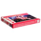 Пазл «Лебединый замок», 500 элементов - фото 24599264