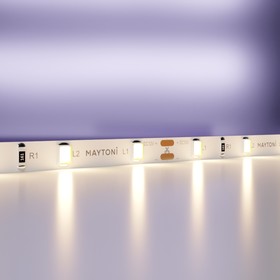 {{productViewItem.photos[photoViewList.activeNavIndex].Alt || productViewItem.photos[photoViewList.activeNavIndex].Description || 'Светодиодная лента Led Strip 20007, 4,8Вт, 500х0,5 см, LED, 500Лм, 3000К, цвет белый'}}