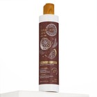 Гель для душа женский, 300 мл, аромат бергамота и зеленого чая, URAL LAB - Фото 11