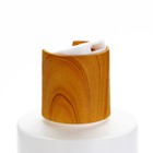 Гель для душа женский, 300 мл, аромат бергамота и зеленого чая, URAL LAB - Фото 12