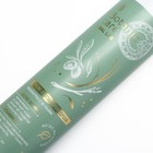 Гель для душа женский, 300 мл, аромат лемонграсса и лайма, URAL LAB - Фото 10