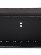 Мангал разборный «Булава» макси, 60×30×32 см, толщина металла 2 мм, с сумкой - Фото 8