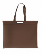 Мангал разборный «Булава» мини, 40×30×32 см, толщина металла 2 мм, с сумкой - Фото 12