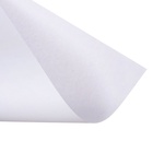 Набор 5 листов ватман, чертежный, А0, 840×1189, 200 г/м² 10334474