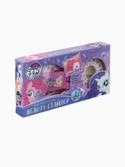 Стайлер стразы для волос «Beauty», My little pony, набор для творчества и украшения - Фото 2