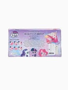 Стайлер стразы для волос «Beauty», My little pony, набор для творчества и украшения - Фото 3
