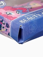 Стайлер стразы для волос «Beauty», My little pony, набор для творчества и украшения - Фото 4