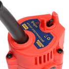 Фрезер кромочный электрический ТУНДРА, 800 Вт, 30 000 об/мин, цанга 6.35 мм - Фото 4