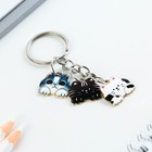 Брелок для ключей «Самой милой», 2.5×9 см - Фото 4