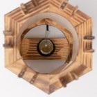 Настольная лампа «Фейри» LED 12.5×11.5×29 см - Фото 5