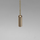 Бра «Планета» LED 3000К-6000К оранжевый 23.5×23.5×12 см - Фото 8