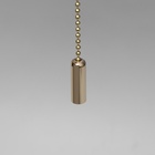 Бра «Планета» LED 3000К-6000К черный 23.5×23.5×12 см - Фото 8