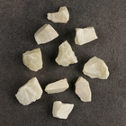 Набор для творчества "Датолит", кристаллы, фракция 2-3 см, 100 г - фото 321180851