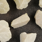 Набор для творчества "Датолит", кристаллы, фракция 2-3 см, 100 г - Фото 2