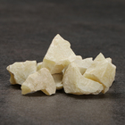 Набор для творчества "Датолит", кристаллы, фракция 2-3 см, 100 г - Фото 3