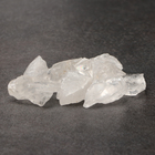 Набор для творчества "Кварц прозрачный", кристаллы, фракция 2-3 см, 100 г - Фото 3