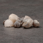 Набор камней коллекционных сувенирных «Камень», колотый, фракция 2-3 см, 100 г - Фото 3