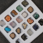 Коллекция минералов, 20шт - Фото 4
