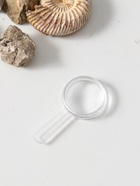 Набор камней коллекционных сувенирных «Аммониты» - Фото 5