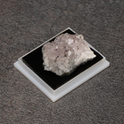 Камень, сувенир "Жеода", микс, 6 х 6 х 4см - Фото 6