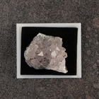 Камень, сувенир "Жеода", микс, 6 х 6 х 4см - Фото 7