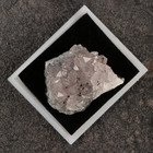 Камень, сувенир "Жеода", микс, 6 х 6 х 4см - Фото 8