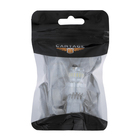 Автолампа светодиодная Cartage, W21W, CANBUS, 12 В, набор 2 шт., белый 6500 К - Фото 3