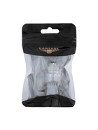 Автолампа светодиодная Cartage, W21W, CANBUS, 12 В, набор 2 шт., белый 6500 К - Фото 4