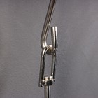 Крюк для мяса двойной, 28 см - Фото 2