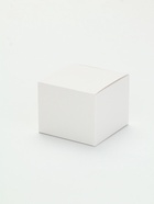 Звонок настольный "Требую внимания!", 8 х 6 см, красный - фото 809337406