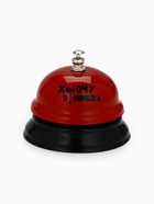 Звонок настольный «Хочу винишка», 7.5×7.5×6 см - Фото 2