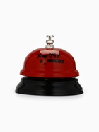 Звонок настольный «Хочу винишка», 7.5×7.5×6 см - Фото 3