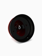 Звонок настольный «Хочу винишка», 7.5×7.5×6 см - Фото 4