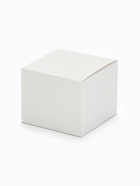 Звонок настольный «Хочу винишка», 7.5×7.5×6 см - Фото 6