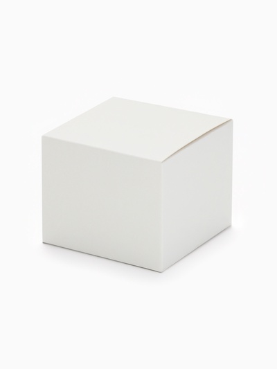 Звонок настольный «Хочу винишка», 7.5×7.5×6 см