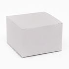 Звонок настольный «Экстренное собрание!», 7.5×7.5×6 см - Фото 4