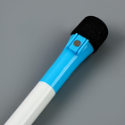 Маркеры с магнитом, цветные, на водной основе, набор — 8 шт. - Фото 8