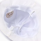 Панама детская "Baby" MINAKU, цв, голубой , р-р 54-56 - фото 807250911 Панама детская "Baby" MINAKU, цв, голубой , р-р 54-56 - фото 807250911