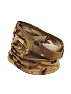 Балаклава тактическая Storm tactic мультикам - Фото 7