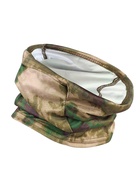 Балаклава тактическая Storm tactic мох 10224084