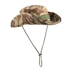 Панама тактическая Storm tactic, до 60 см, мультикам - Фото 3