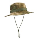 Панама тактическая Storm tactic, до 60 см, мох - Фото 2
