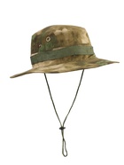 Панама тактическая Storm tactic, до 60 см, мох - Фото 5